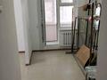 Свободное назначение · 60 м² за 23 млн 〒 в Кандыагаш — фото 6