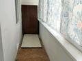 Свободное назначение · 60 м² за 23 млн 〒 в Кандыагаш — фото 7