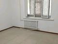 Свободное назначение · 60 м² за 23 млн 〒 в Кандыагаш — фото 8