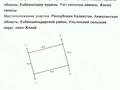 Участок · 20 соток, Шоссейная 32 — 2 участка ИЖС за 3.5 млн ₸ в  — фото 4