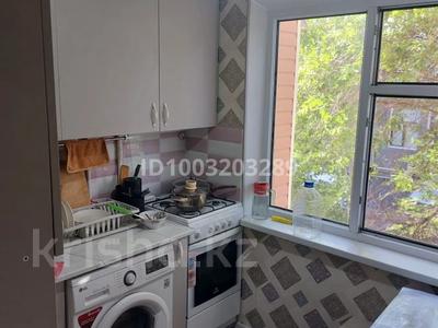 1-комнатная квартира · 32 м² · 3/5 этаж, мкр Восток 42 — возле садика за 15 млн 〒 в Шымкенте, Аль-Фарабийский р-н