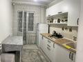 1-комнатная квартира · 60 м² · 5/9 этаж, Коктем — Коктем Гранд за 13 000 ₸ в Талдыкоргане, мкр Мушелтой — фото 7