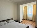 4-бөлмелі пәтер · 131.8 м² · 5/5 қабат, мкр. Алтын орда, Тауелсиздик пр-т, бағасы: 38 млн ₸ в Актобе