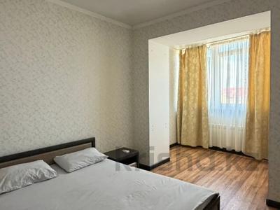 4-бөлмелі пәтер · 131.8 м² · 5/5 қабат, мкр. Алтын орда, Тауелсиздик пр-т, бағасы: 38 млн ₸ в Актобе