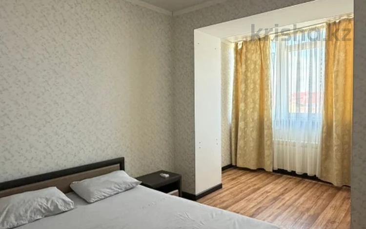 4-бөлмелі пәтер · 131.8 м² · 5/5 қабат, мкр. Алтын орда, Тауелсиздик пр-т, бағасы: 38 млн ₸ в Актобе — фото 4