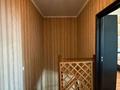 4-бөлмелі пәтер · 131.8 м² · 5/5 қабат, мкр. Алтын орда, Тауелсиздик пр-т, бағасы: 38 млн ₸ в Актобе — фото 8