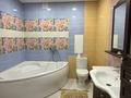 4-бөлмелі пәтер · 131.8 м² · 5/5 қабат, мкр. Алтын орда, Тауелсиздик пр-т, бағасы: 38 млн ₸ в Актобе — фото 10