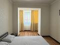 4-бөлмелі пәтер · 131.8 м² · 5/5 қабат, мкр. Алтын орда, Тауелсиздик пр-т, бағасы: 38 млн ₸ в Актобе — фото 3