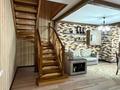 4-бөлмелі пәтер · 131.8 м² · 5/5 қабат, мкр. Алтын орда, Тауелсиздик пр-т, бағасы: 38 млн ₸ в Актобе — фото 9