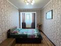 4-бөлмелі пәтер · 131.8 м² · 5/5 қабат, мкр. Алтын орда, Тауелсиздик пр-т, бағасы: 38 млн ₸ в Актобе — фото 4
