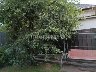 Отдельный дом · 5 комнат · 218 м² · 7.5 сот., Алтынсарина 80 — ул новая за 82 млн ₸ в Жанатурмысе
