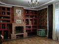 Отдельный дом · 5 комнат · 218 м² · 7.5 сот., Алтынсарина 80 — ул новая за 82 млн ₸ в Жанатурмысе — фото 9