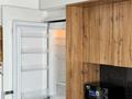 2-комнатная квартира · 58 м² · 5/15 этаж, 17-й мкр, ​17-й микрорайон 6 за 20 000 ₸ в Актау — фото 3