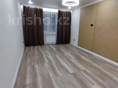 2-бөлмелі пәтер · 65 м² · 4/5 қабат, мкр. Алтын орда, бағасы: 30.5 млн ₸ в Актобе