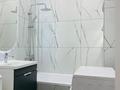2-бөлмелі пәтер · 65 м² · 4/5 қабат, мкр. Алтын орда, бағасы: 30.5 млн ₸ в Актобе — фото 10