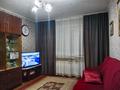 3-комнатная квартира, 64 м², 5/5 этаж, Аблай хана за 22 млн 〒 в Астане, Алматы р-н — фото 2