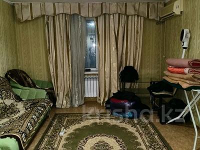 2-бөлмелі пәтер · 56 м² · 2/5 қабат, 4 мкр, бағасы: 18.3 млн ₸ в Талдыкоргане, мкр Жастар