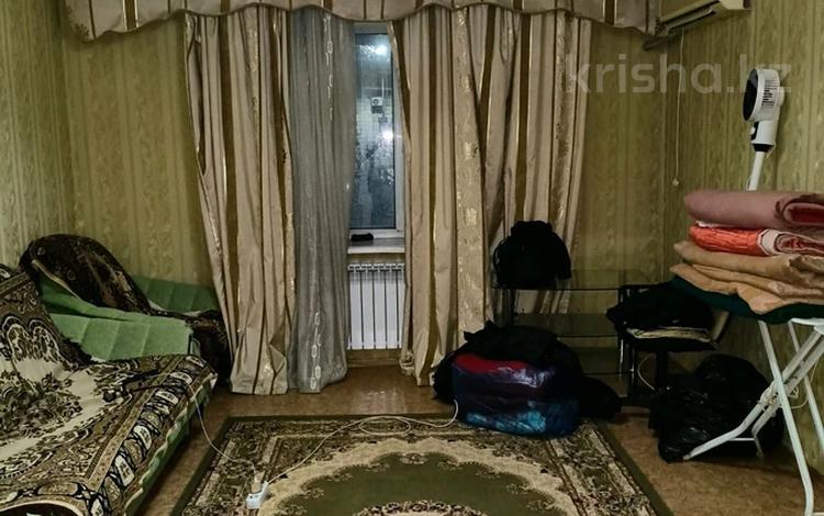 2-бөлмелі пәтер · 56 м² · 2/5 қабат, 4 мкр, бағасы: 18.3 млн ₸ в Талдыкоргане, мкр Жастар — фото 2
