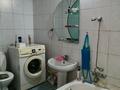 2-бөлмелі пәтер · 56 м² · 2/5 қабат, 4 мкр, бағасы: 18.3 млн ₸ в Талдыкоргане, мкр Жастар — фото 3