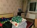 2-бөлмелі пәтер · 56 м² · 2/5 қабат, 4 мкр, бағасы: 18.3 млн ₸ в Талдыкоргане, мкр Жастар — фото 4