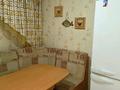 2-бөлмелі пәтер · 56 м² · 2/5 қабат, 4 мкр, бағасы: 18.3 млн ₸ в Талдыкоргане, мкр Жастар — фото 5