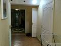 2-бөлмелі пәтер · 56 м² · 2/5 қабат, 4 мкр, бағасы: 18.3 млн ₸ в Талдыкоргане, мкр Жастар — фото 8