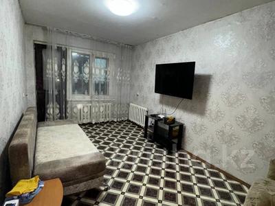 2-комнатная квартира, 45 м², 1/5 этаж, Янко 69 за 11 млн 〒 в Кокшетау