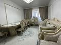 3-бөлмелі пәтер · 66.2 м² · 4/5 қабат, Левый берег 65, бағасы: 24.5 млн ₸ в 
