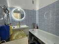 3-бөлмелі пәтер · 66.2 м² · 4/5 қабат, Левый берег 65, бағасы: 24.5 млн ₸ в  — фото 11