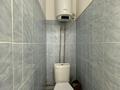 3-бөлмелі пәтер · 66.2 м² · 4/5 қабат, Левый берег 65, бағасы: 24.5 млн ₸ в  — фото 12