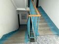 3-бөлмелі пәтер · 66.2 м² · 4/5 қабат, Левый берег 65, бағасы: 24.5 млн ₸ в  — фото 13