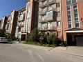 3-бөлмелі пәтер · 66.2 м² · 4/5 қабат, Левый берег 65, бағасы: 24.5 млн ₸ в  — фото 14