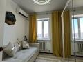 3-бөлмелі пәтер · 66.2 м² · 4/5 қабат, Левый берег 65, бағасы: 24.5 млн ₸ в  — фото 4
