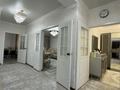 3-бөлмелі пәтер · 66.2 м² · 4/5 қабат, Левый берег 65, бағасы: 24.5 млн ₸ в  — фото 7