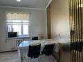 3-бөлмелі пәтер · 66.2 м² · 4/5 қабат, Левый берег 65, бағасы: 24.5 млн ₸ в  — фото 9