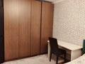 3-комнатная квартира · 61 м² · 4/5 этаж, мкр Казахфильм за 43 млн ₸ в Алматы, Бостандыкский р-н — фото 22