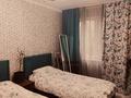 3-комнатная квартира · 61 м² · 4/5 этаж, мкр Казахфильм за 43 млн ₸ в Алматы, Бостандыкский р-н — фото 23