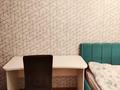 3-комнатная квартира · 61 м² · 4/5 этаж, мкр Казахфильм за 43 млн ₸ в Алматы, Бостандыкский р-н — фото 24