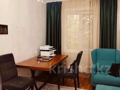 3-комнатная квартира · 61 м² · 4/5 этаж, мкр Казахфильм за 39 млн ₸ в Алматы, Бостандыкский р-н