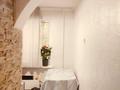 3-комнатная квартира · 61 м² · 4/5 этаж, мкр Казахфильм за 43 млн ₸ в Алматы, Бостандыкский р-н — фото 9