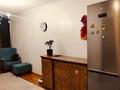 3-комнатная квартира · 61 м² · 4/5 этаж, мкр Казахфильм за 43 млн ₸ в Алматы, Бостандыкский р-н — фото 29