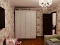 3-комнатная квартира · 61 м² · 4/5 этаж, мкр Казахфильм за 43 млн ₸ в Алматы, Бостандыкский р-н — фото 5