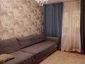 3-комнатная квартира · 61 м² · 4/5 этаж, мкр Казахфильм за 43 млн ₸ в Алматы, Бостандыкский р-н — фото 3