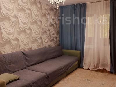 3-бөлмелі пәтер · 61 м² · 4/5 қабат, Қазақфильм ш/а., бағасы: 41.5 млн ₸ в Алматы, Бостандыкский р-н