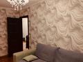 3-комнатная квартира · 61 м² · 4/5 этаж, мкр Казахфильм за 43 млн ₸ в Алматы, Бостандыкский р-н — фото 6