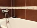 3-комнатная квартира · 61 м² · 4/5 этаж, мкр Казахфильм за 43 млн ₸ в Алматы, Бостандыкский р-н — фото 13