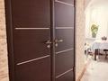 3-комнатная квартира · 61 м² · 4/5 этаж, мкр Казахфильм за 43 млн ₸ в Алматы, Бостандыкский р-н — фото 11