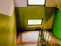 3-комнатная квартира · 61 м² · 4/5 этаж, мкр Казахфильм за 43 млн ₸ в Алматы, Бостандыкский р-н — фото 30