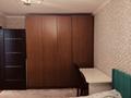 3-комнатная квартира · 61 м² · 4/5 этаж, мкр Казахфильм за 43 млн ₸ в Алматы, Бостандыкский р-н — фото 19