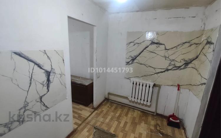 Отдельный дом · 1 комната · 25 м² · 6 сот., Каракалпакская за 80 000 ₸ в Алматы, Турксибский р-н — фото 2
